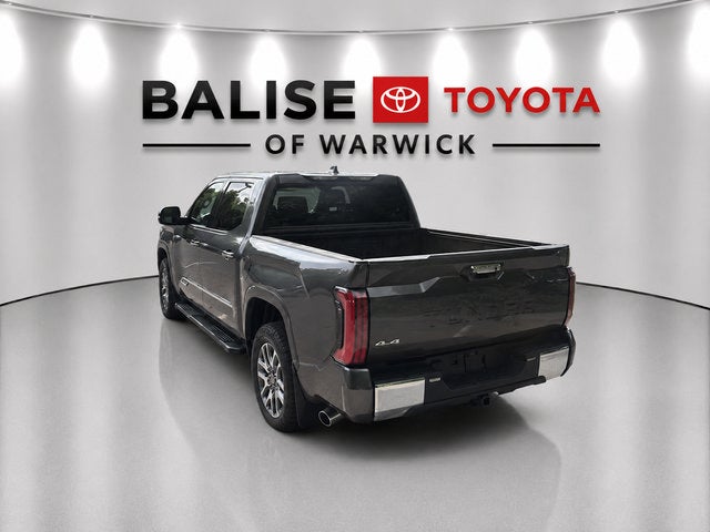 2023 Toyota Tundra 1794