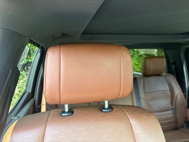 2023 Toyota Tundra 1794
