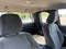 2017 Toyota Tacoma SR