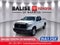 2020 Toyota Tundra SR
