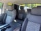 2020 Toyota Tundra SR