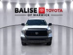 2020 Toyota Tundra SR