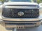 2020 Toyota Tundra SR