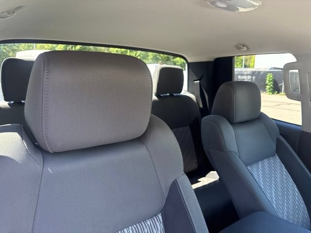 2020 Toyota Tundra SR