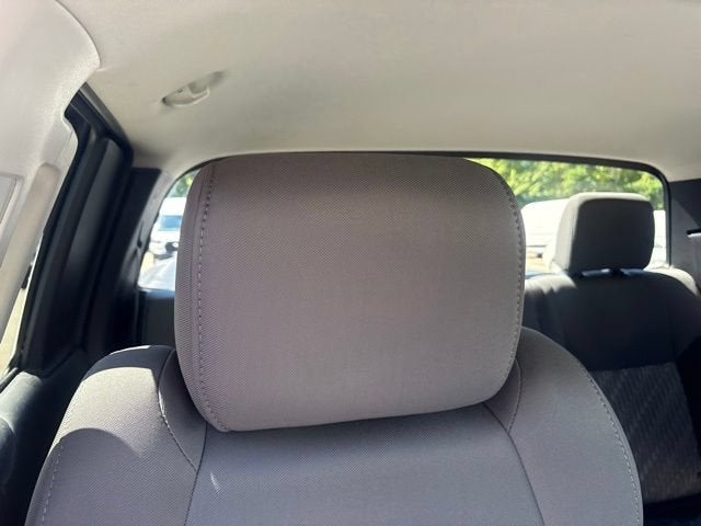 2020 Toyota Tundra SR