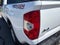 2020 Toyota Tundra SR
