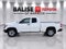 2020 Toyota Tundra SR