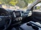 2020 Toyota Tundra SR