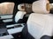 2023 Toyota Tundra Hybrid Capstone