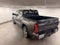 2024 Toyota Tundra Hybrid Capstone