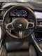 2023 BMW X5 M50i