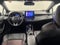 2024 Toyota Corolla XSE