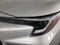 2024 Toyota Corolla XSE