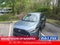 2025 Toyota Corolla Cross L