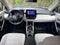 2025 Toyota Corolla Cross L