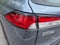 2025 Toyota Corolla Cross L