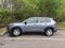 2025 Toyota Corolla Cross L