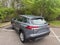 2025 Toyota Corolla Cross L