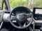 2025 Toyota Corolla Cross L