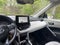 2025 Toyota Corolla Cross L