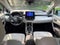 2025 Toyota Corolla Cross L