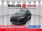 2024 Toyota Corolla Cross Hybrid XSE