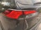 2024 Toyota Corolla Cross Hybrid XSE