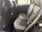 2024 Toyota Corolla Cross Hybrid XSE