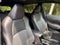 2024 Toyota Corolla Cross Hybrid XSE