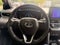 2024 Toyota Corolla Cross Hybrid XSE