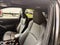 2024 Toyota Corolla Cross Hybrid XSE