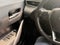 2024 Toyota Corolla Cross Hybrid XSE