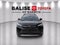 2024 Toyota Corolla Cross Hybrid XSE