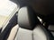 2024 Toyota Corolla Cross Hybrid XSE