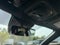 2024 Toyota Corolla Cross Hybrid XSE