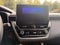 2024 Toyota Corolla Cross Hybrid XSE