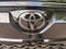 2024 Toyota Corolla Cross Hybrid XSE