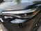 2024 Toyota Corolla Cross Hybrid XSE