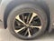 2024 Toyota Corolla Cross Hybrid XSE
