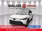 2023 Toyota Corolla Cross Hybrid XSE