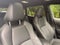2023 Toyota Corolla Cross Hybrid XSE