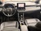 2023 Toyota Corolla Cross Hybrid XSE