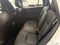 2023 Toyota Corolla Cross Hybrid XSE