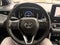 2023 Toyota Corolla Cross Hybrid XSE