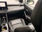 2023 Toyota Corolla Cross Hybrid XSE