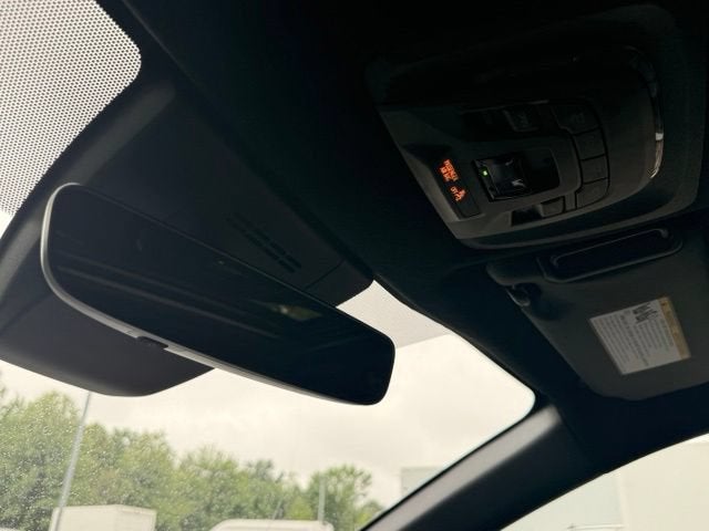 2023 Toyota Corolla Cross Hybrid XSE