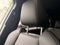 2023 Toyota Corolla Cross Hybrid XSE