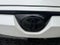 2023 Toyota Corolla Cross Hybrid XSE