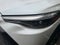 2023 Toyota Corolla Cross Hybrid XSE