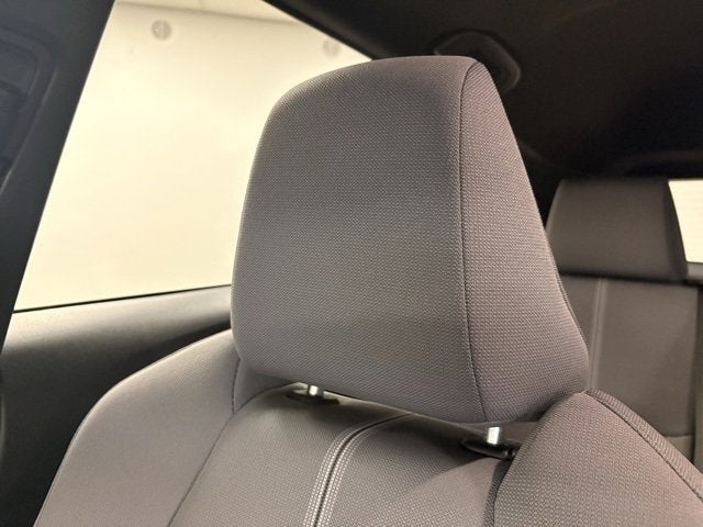 2023 Toyota Corolla Cross Hybrid SE